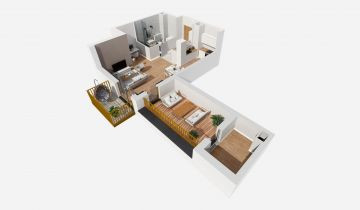 Neo Praga - AA0501