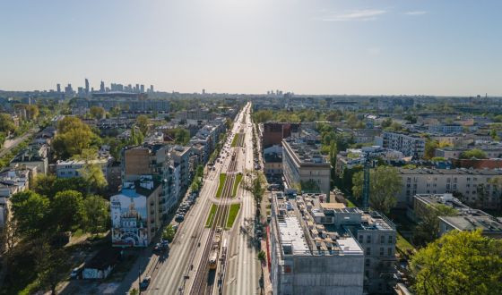 13 maja 2021