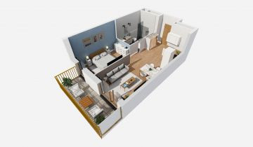 Neo Praga - AA0503