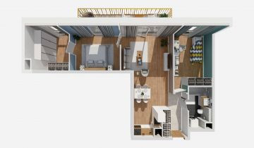 Neo Praga - AA0401