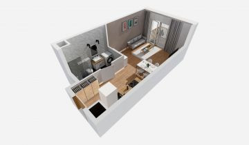 Neo Praga - AA0514