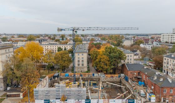 30 października 2020