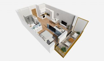 Neo Praga - AA0503