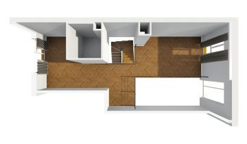 Viva Cité 2 - AB0004