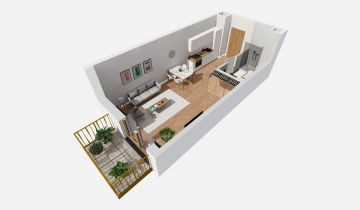 Neo Praga - AA0510