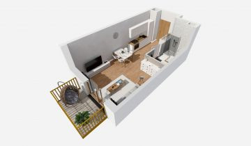 Neo Praga - AA0514