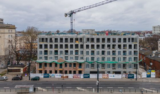 8 kwietnia 2021