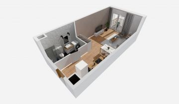 Neo Praga - AA0510