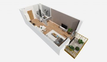 Neo Praga - AA0510