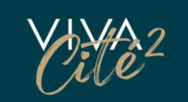 Viva Cité 2 - logo inwestycji