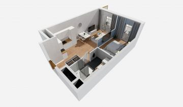 Neo Praga - AA0503
