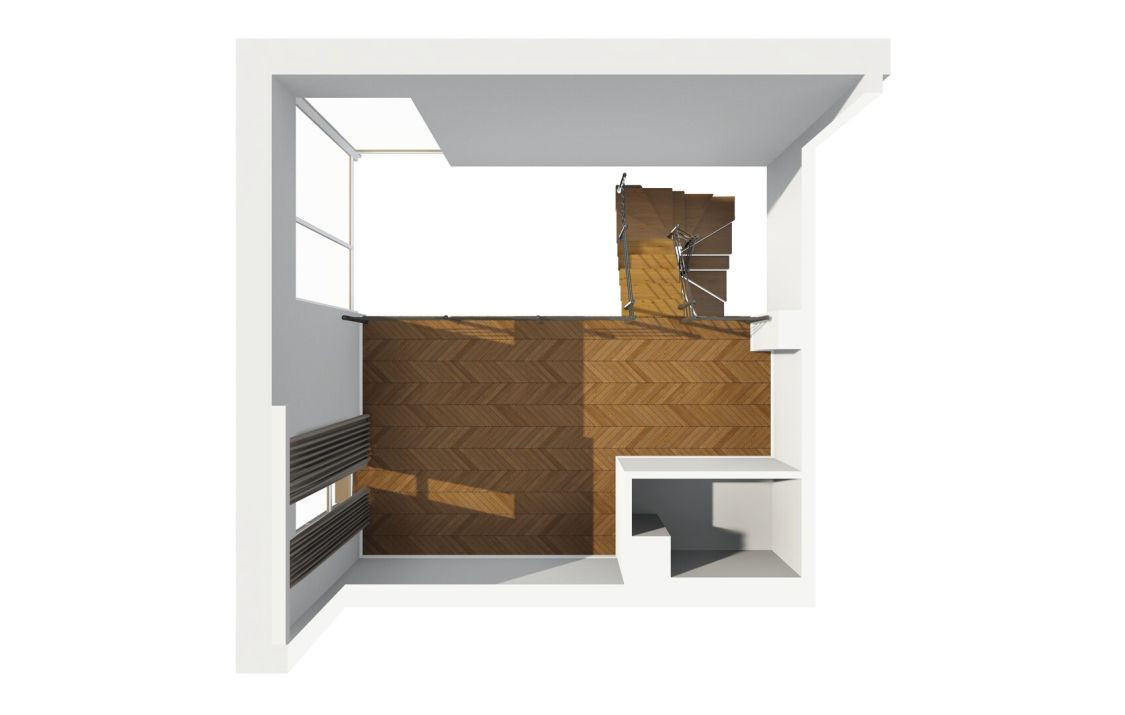 Viva Cité 2 - AE0005