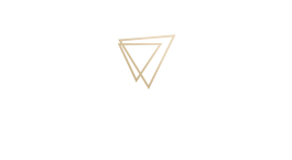 Grochowska 230 - logo inwestycji